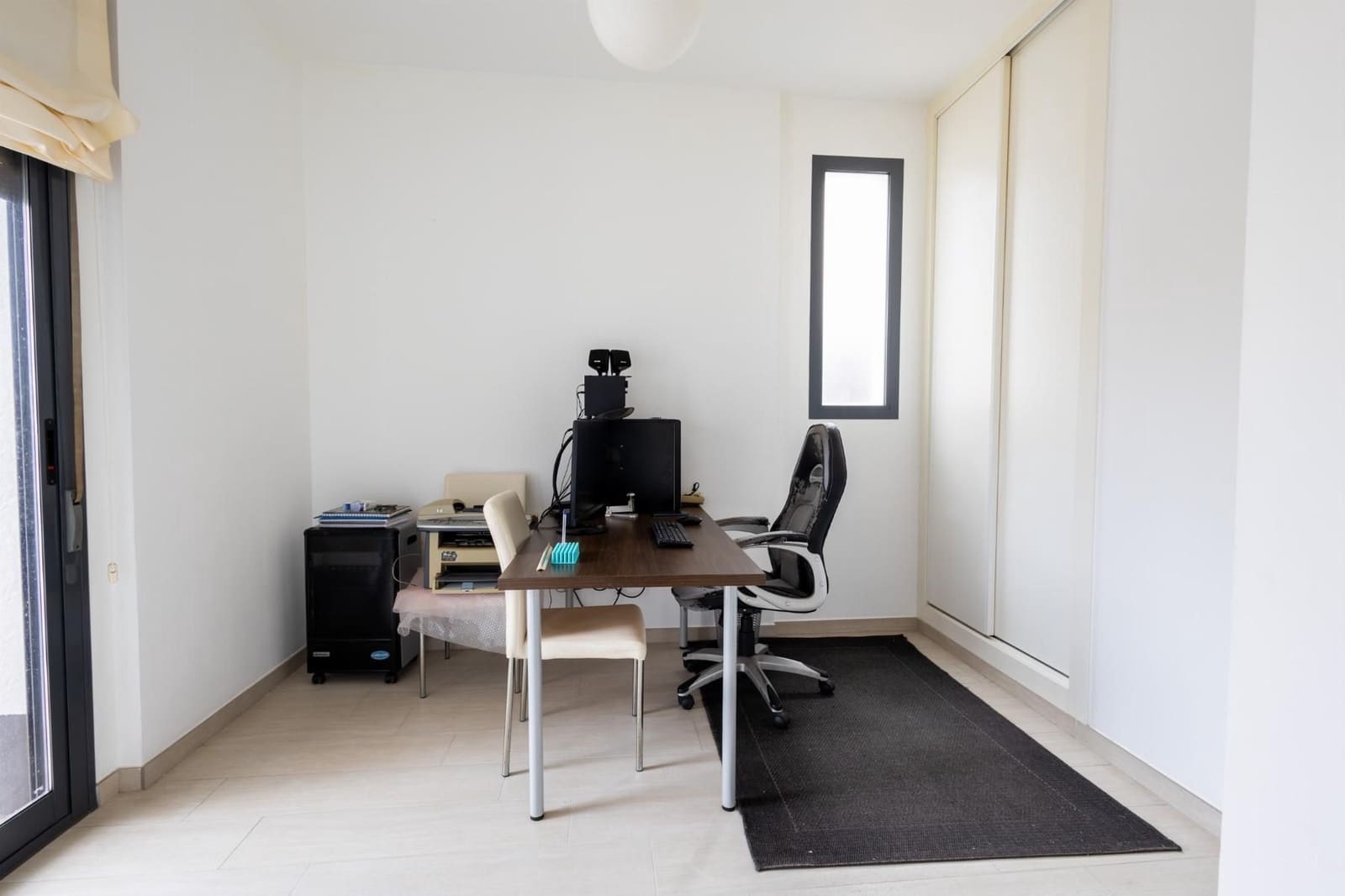 2 sypialnia Dom na sprzedaż w Cabo Roig z basenem garażem - 289 000 € (Ref: 8805713)