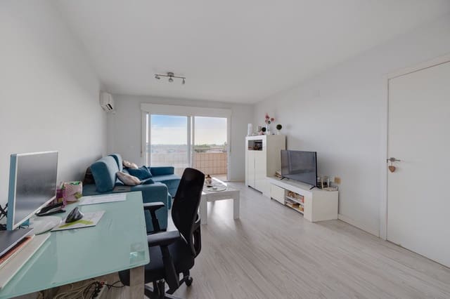 2 camera da letto Appartamento in vendita in Orihuela Costa, Orihuela con piscina - 189.900 € (Rif: 8817114)