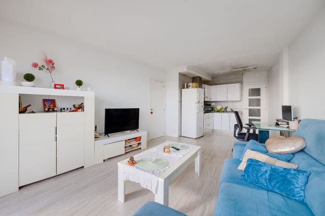 2 camera da letto Appartamento in vendita in Orihuela Costa, Orihuela con piscina - 189.900 € (Rif: 8817114)