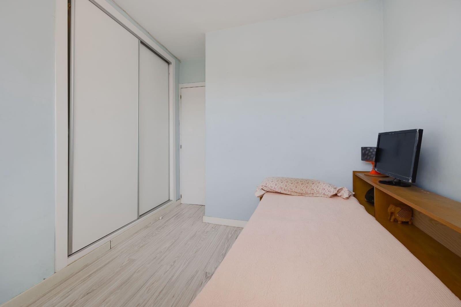 2 bedroom Apartment for sale in Orihuela Costa with pool - € 189,900 (Ref: 8817114)