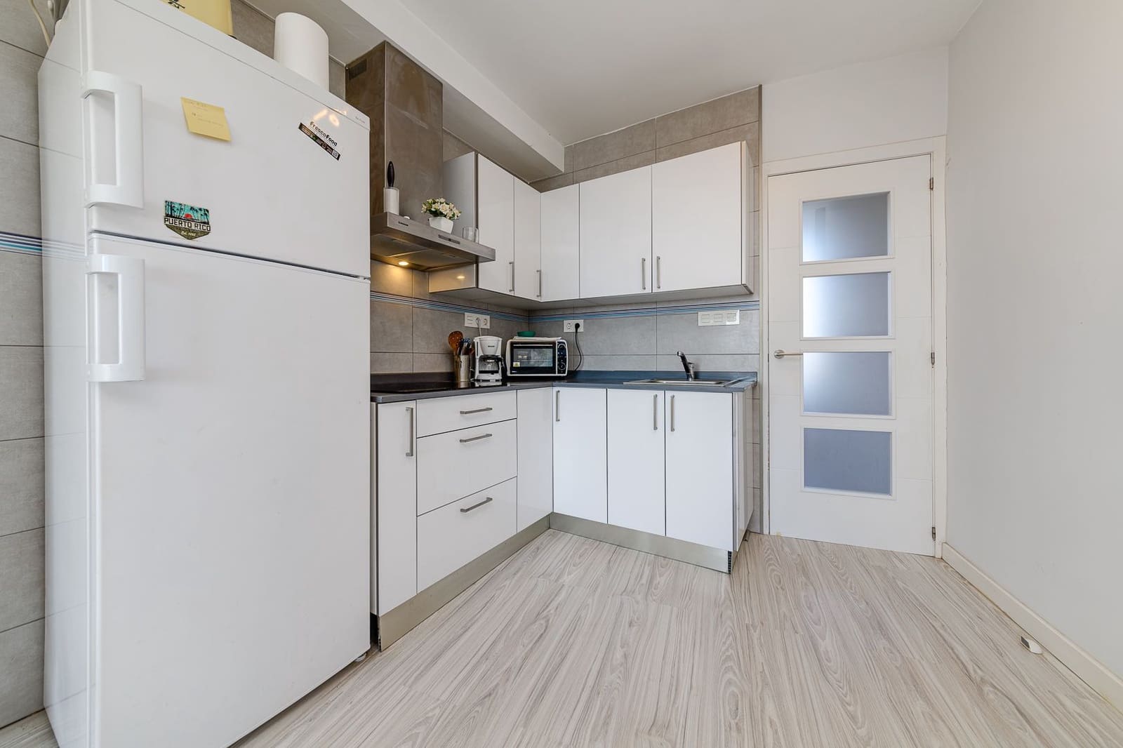 2 bedroom Apartment for sale in Orihuela Costa with pool - € 189,900 (Ref: 8817114)