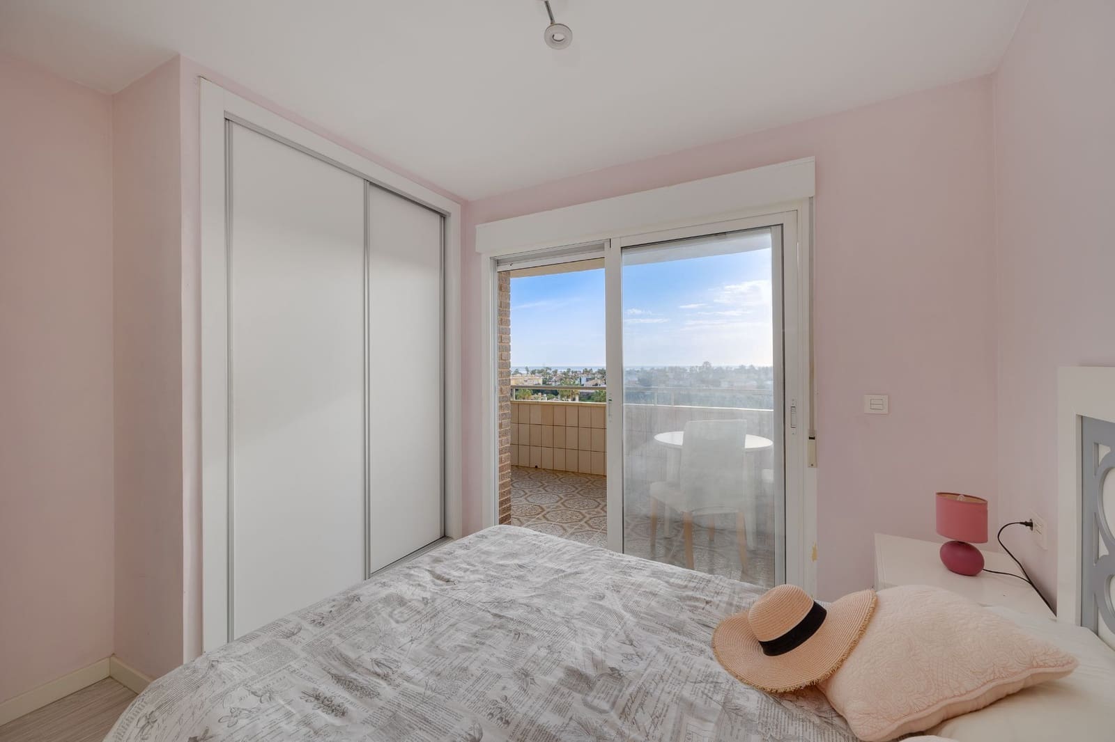 2 bedroom Apartment for sale in Orihuela Costa with pool - € 189,900 (Ref: 8817114)