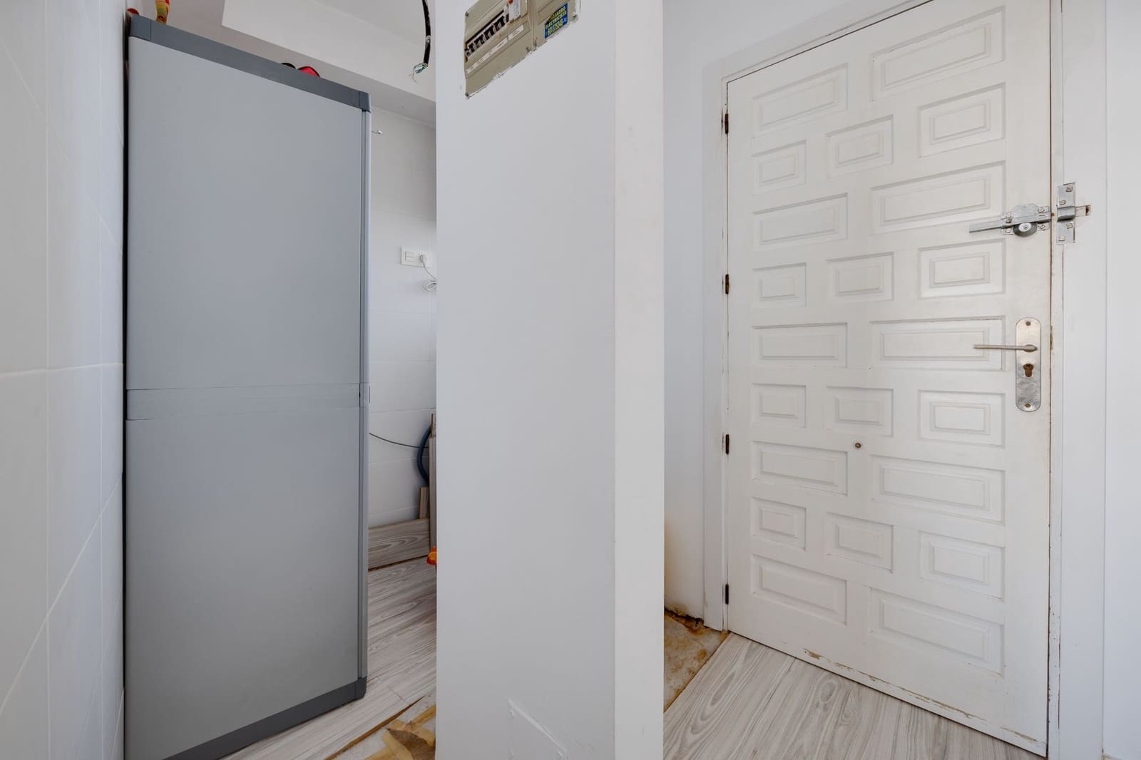 2 bedroom Apartment for sale in Orihuela Costa with pool - € 189,900 (Ref: 8817114)