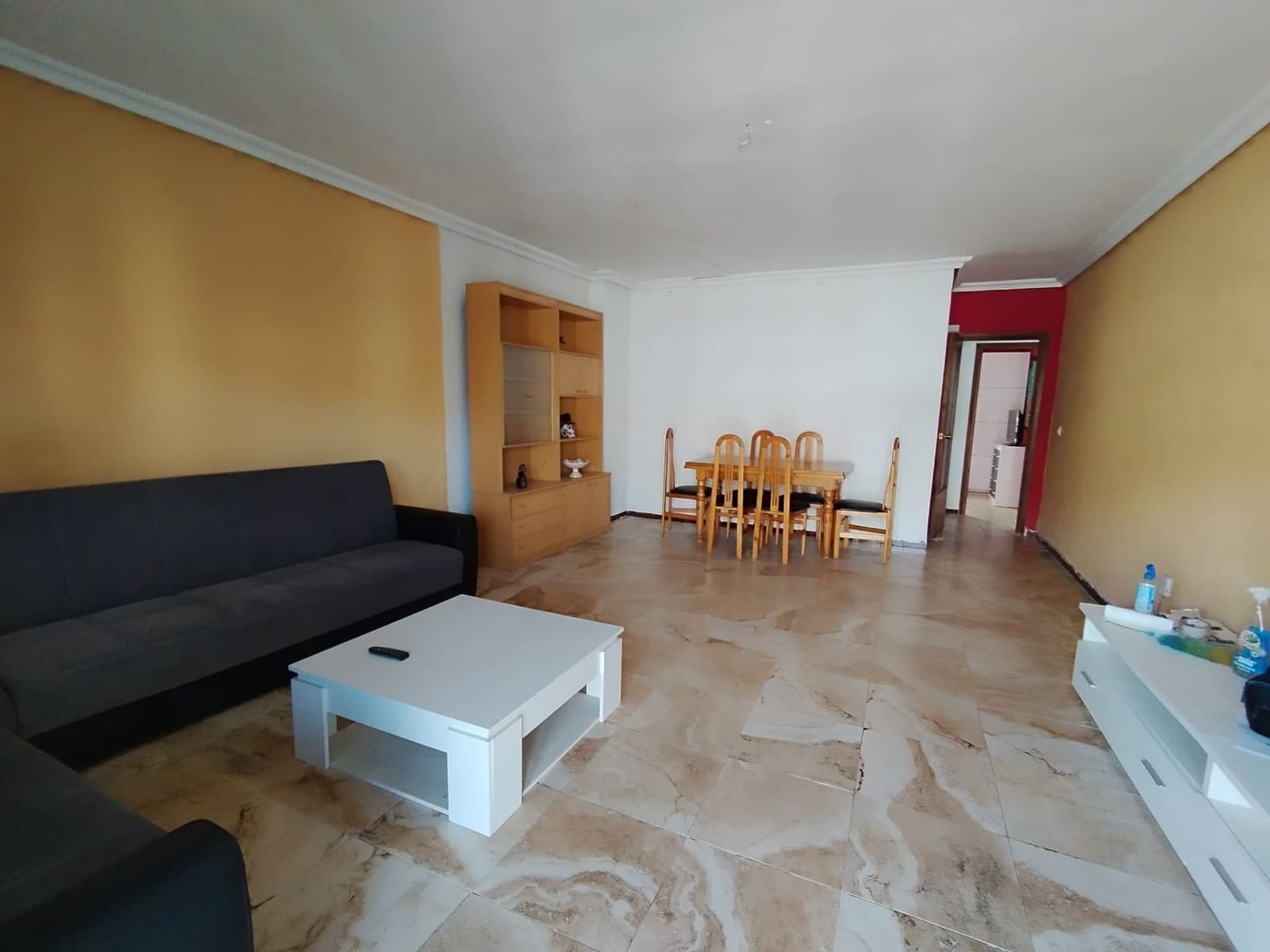 2 camera da letto Appartamento in vendita in Torrevieja con garage - 140.000 € (Rif: 8821650)