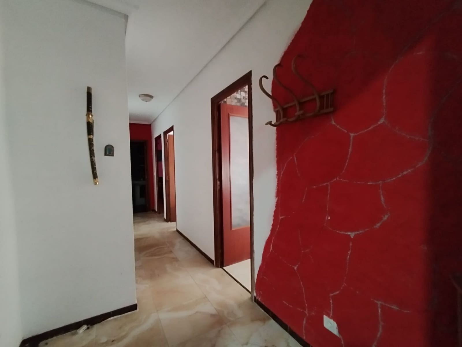 2 camera da letto Appartamento in vendita in Torrevieja con garage - 140.000 € (Rif: 8821650)