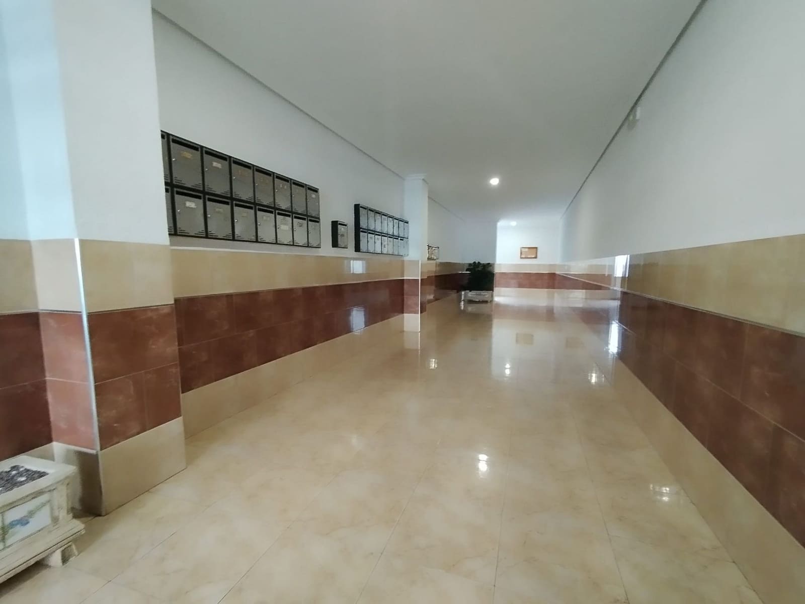 2 camera da letto Appartamento in vendita in Torrevieja con garage - 140.000 € (Rif: 8821650)