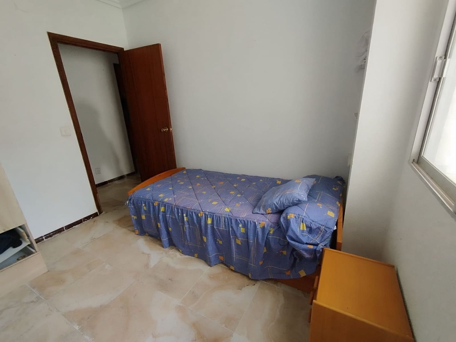 2 camera da letto Appartamento in vendita in Torrevieja con garage - 140.000 € (Rif: 8821650)