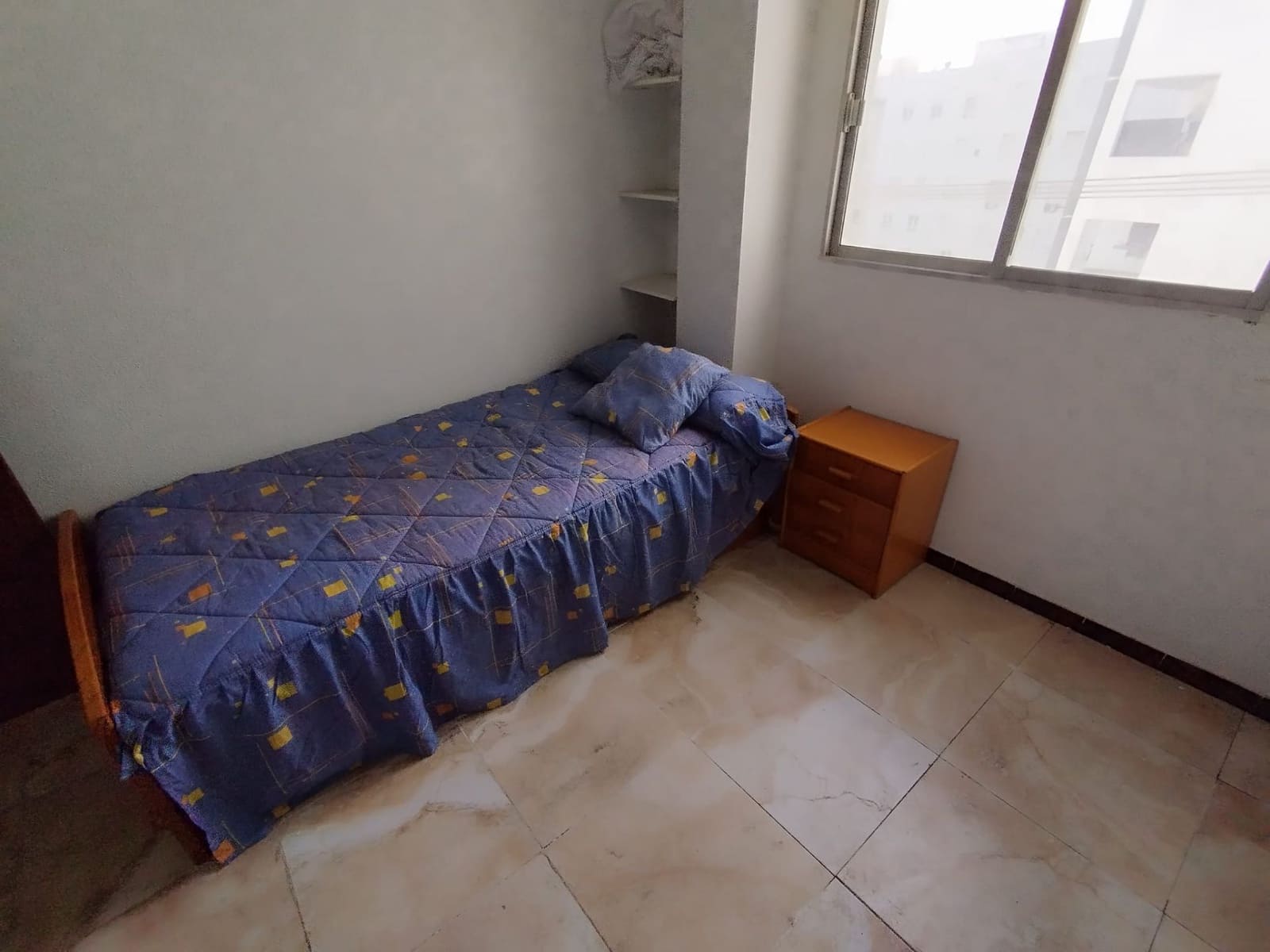 2 camera da letto Appartamento in vendita in Torrevieja con garage - 140.000 € (Rif: 8821650)
