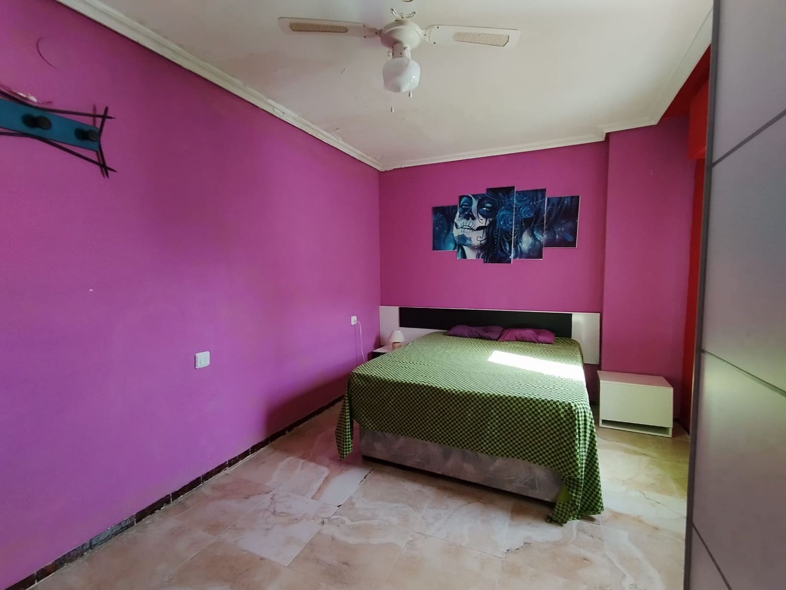 2 camera da letto Appartamento in vendita in Torrevieja con garage - 140.000 € (Rif: 8821650)