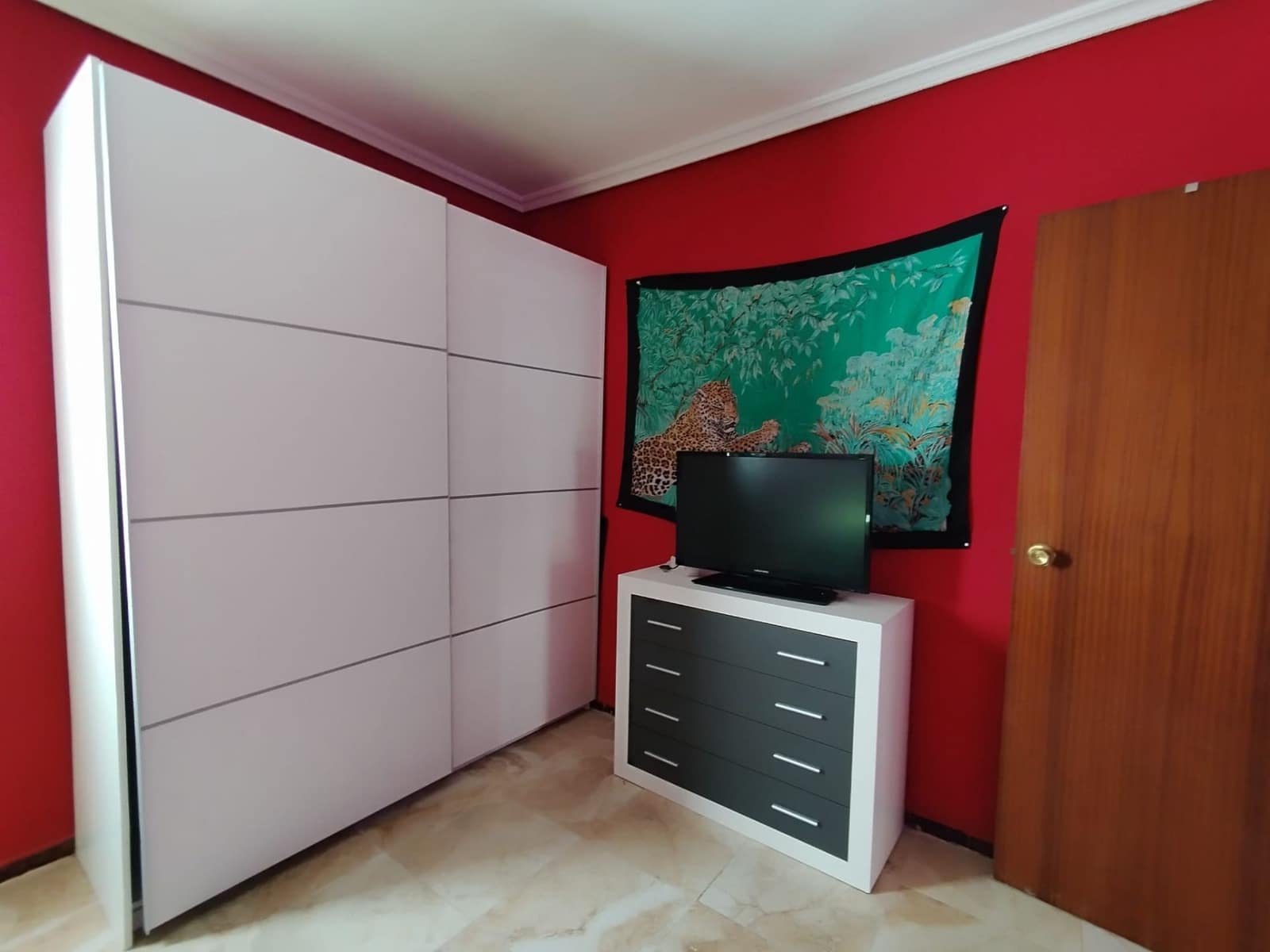 2 camera da letto Appartamento in vendita in Torrevieja con garage - 140.000 € (Rif: 8821650)