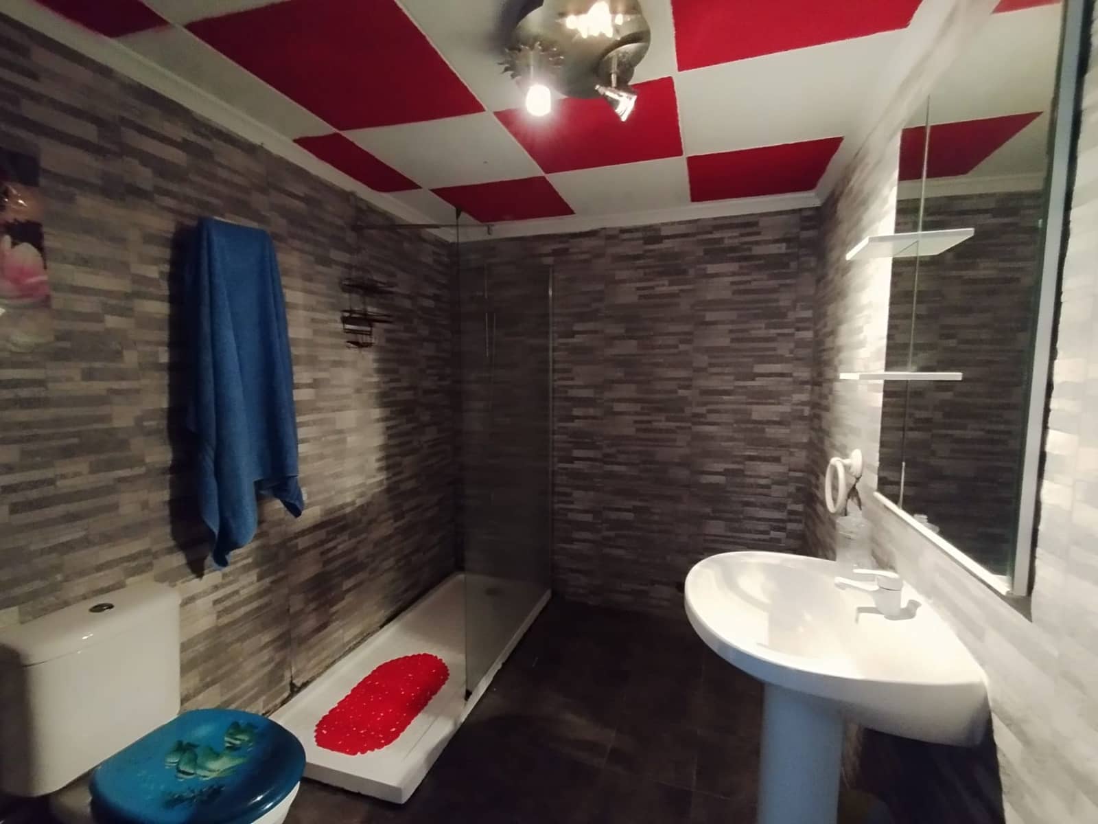 2 camera da letto Appartamento in vendita in Torrevieja con garage - 140.000 € (Rif: 8821650)