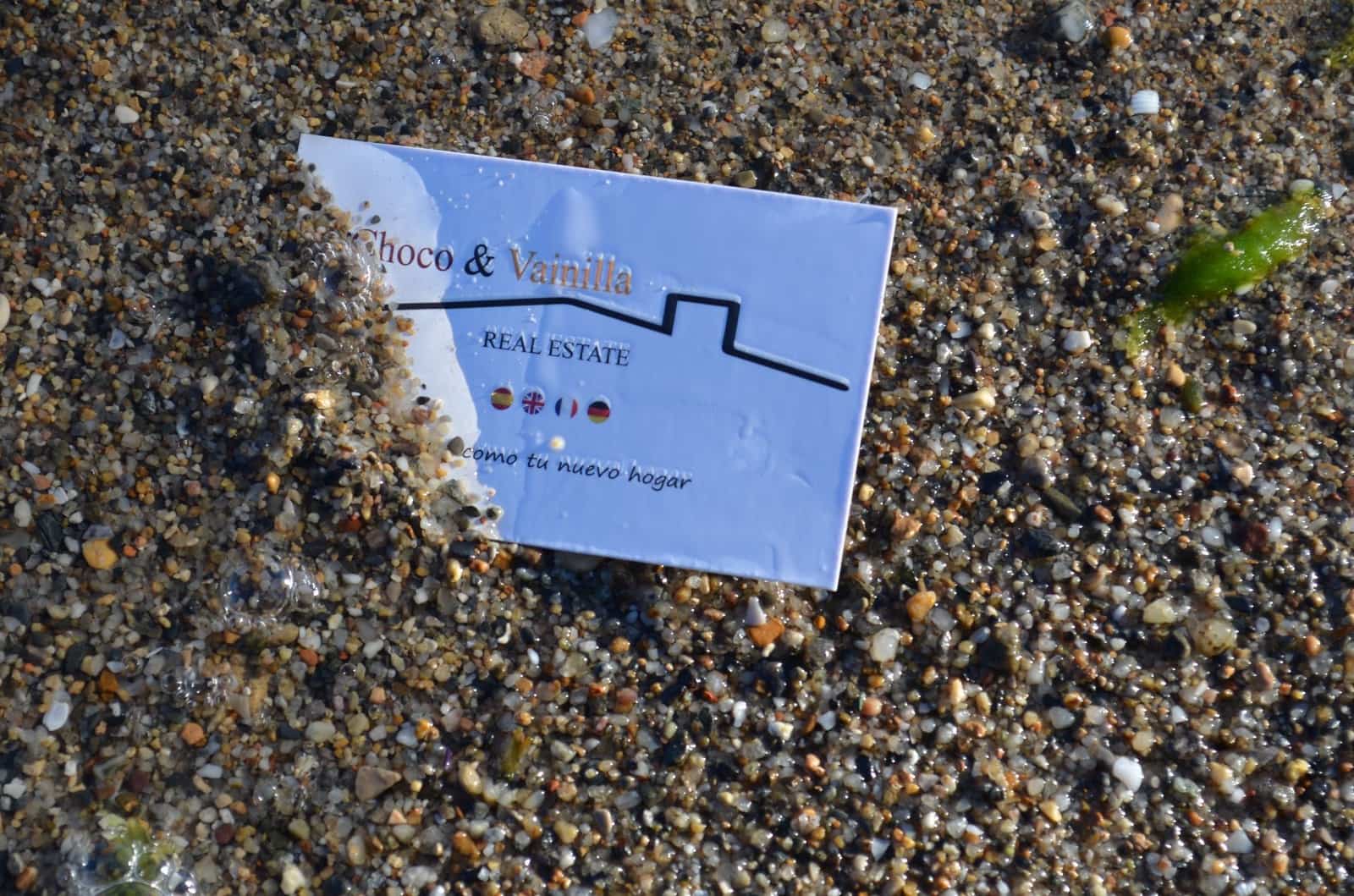 2 camera da letto Appartamento in vendita in Torrevieja con garage - 140.000 € (Rif: 8821650)