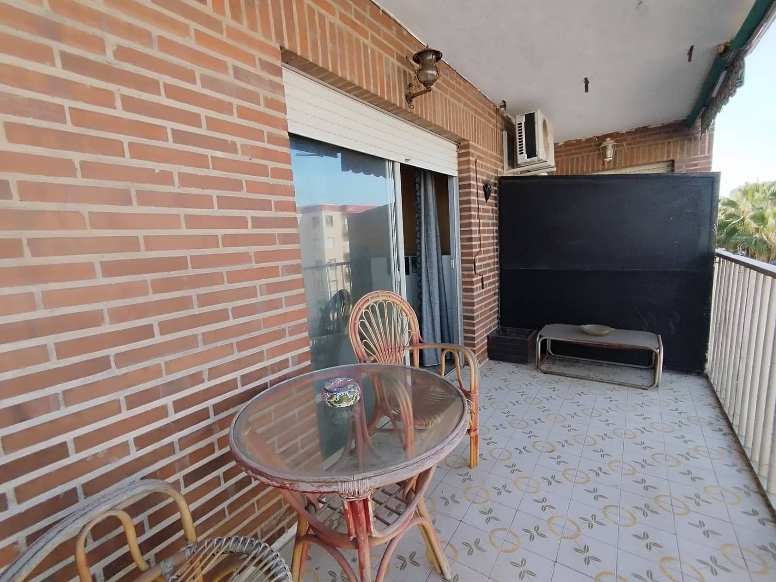 2 camera da letto Appartamento in vendita in Torrevieja con garage - 140.000 € (Rif: 8821650)