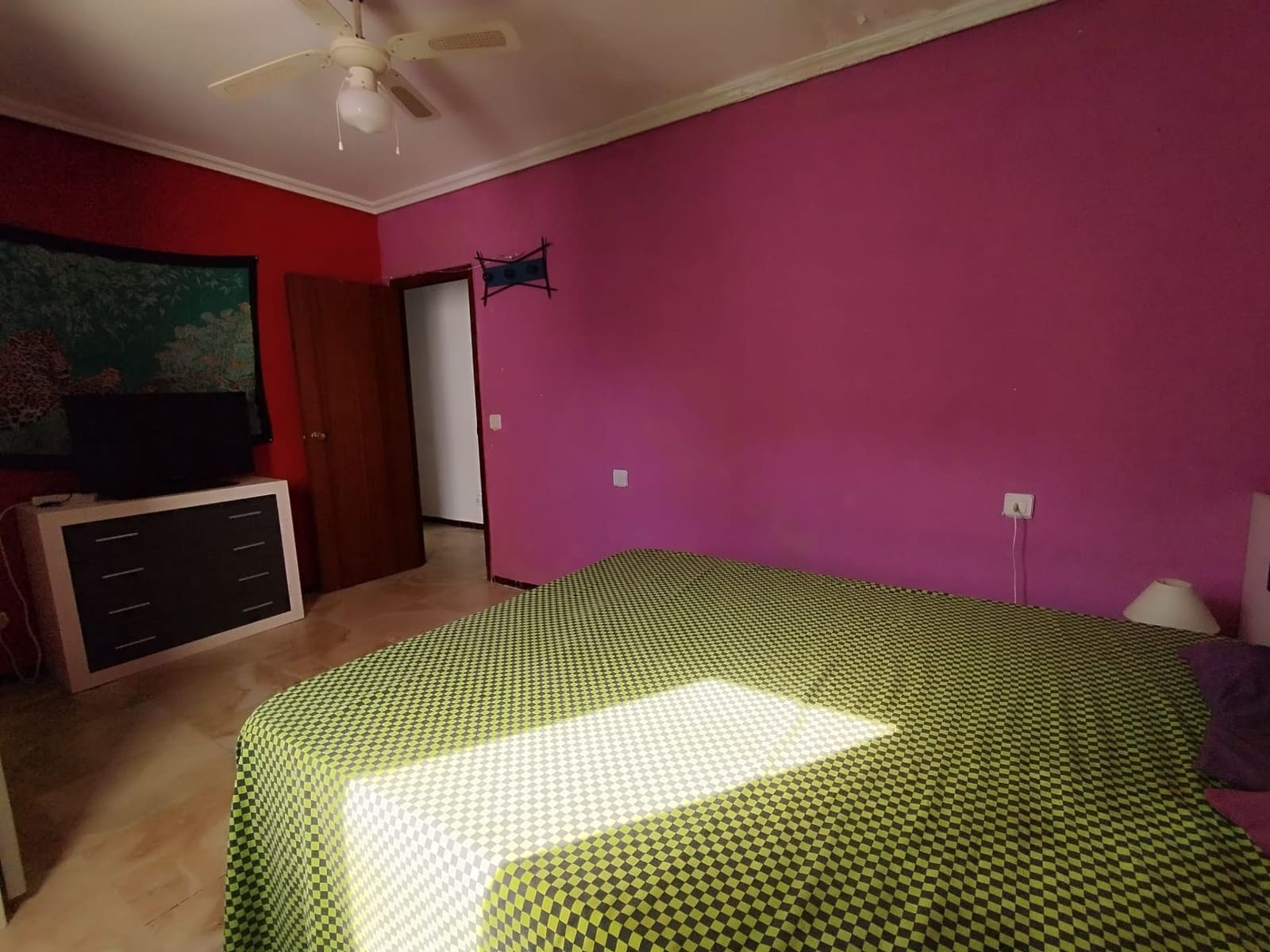 2 camera da letto Appartamento in vendita in Torrevieja con garage - 140.000 € (Rif: 8821650)