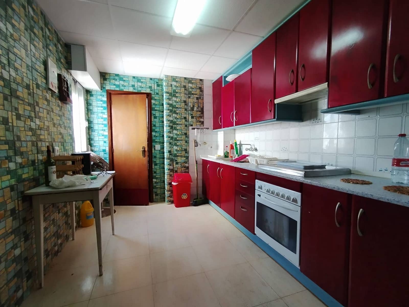 2 camera da letto Appartamento in vendita in Torrevieja con garage - 140.000 € (Rif: 8821650)