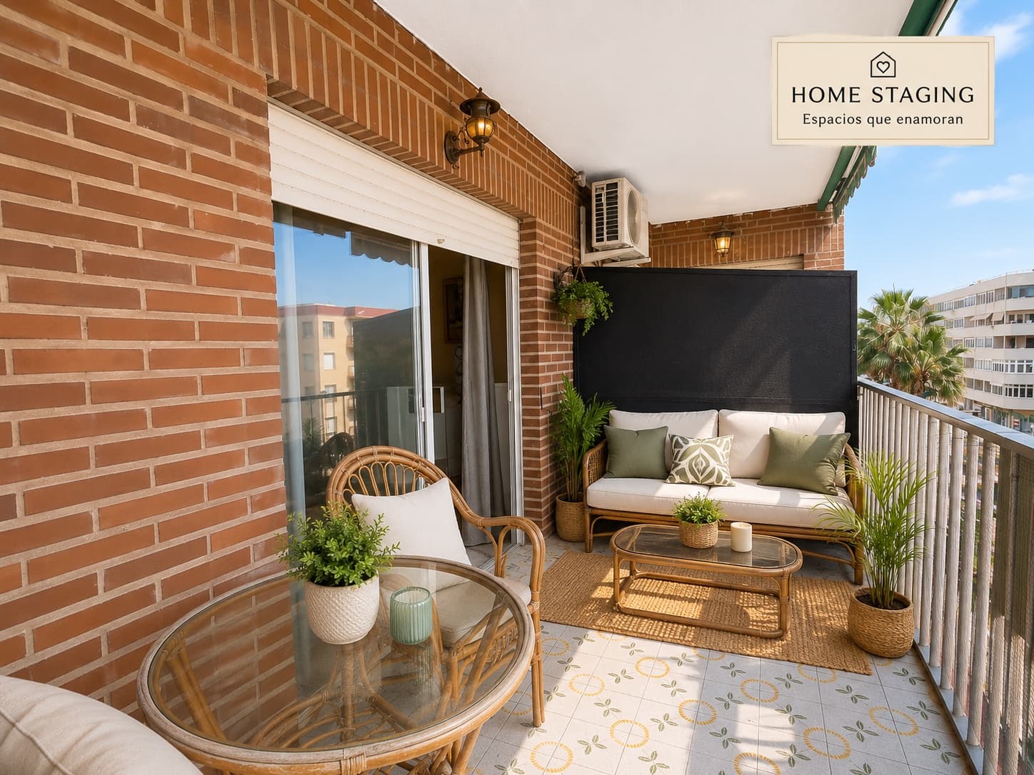 2 soverom Leilighet til salgs i Torrevieja med svømmebasseng garasje - € 169 900 (Ref: 8821650)