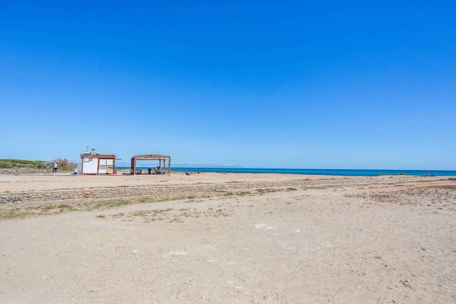 2 soverom Leilighet til salgs i Torrevieja med svømmebasseng garasje - € 169 900 (Ref: 8821650)