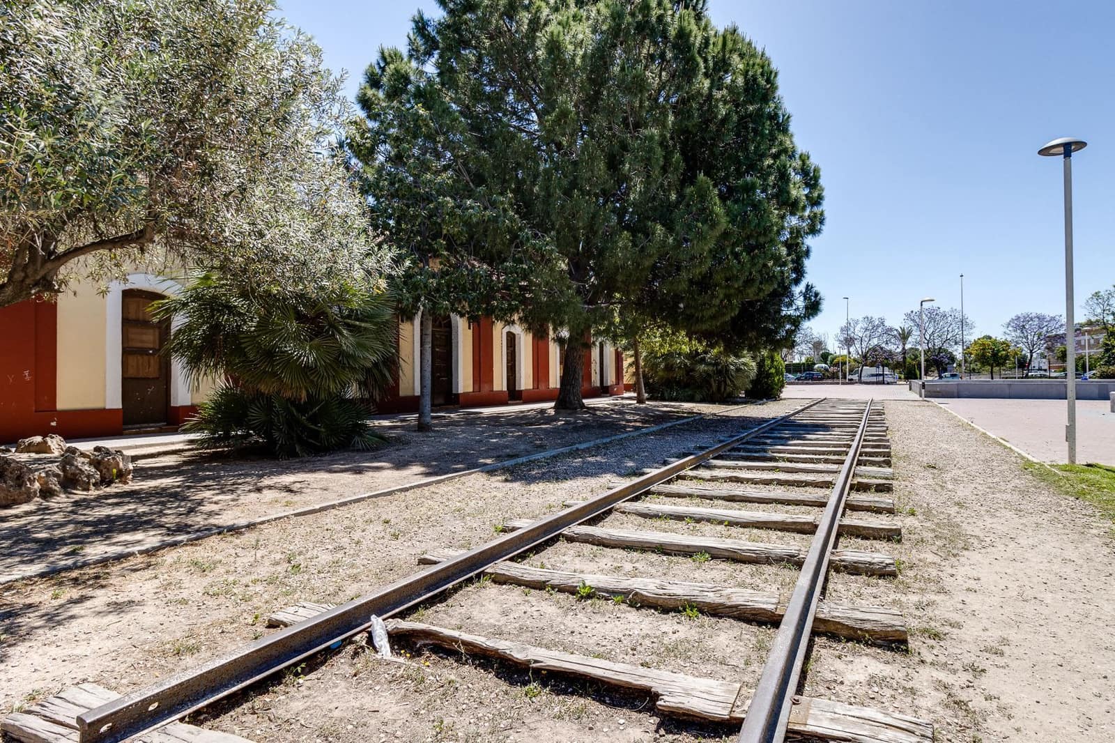 2 soverom Leilighet til salgs i Torrevieja med svømmebasseng garasje - € 169 900 (Ref: 8821650)