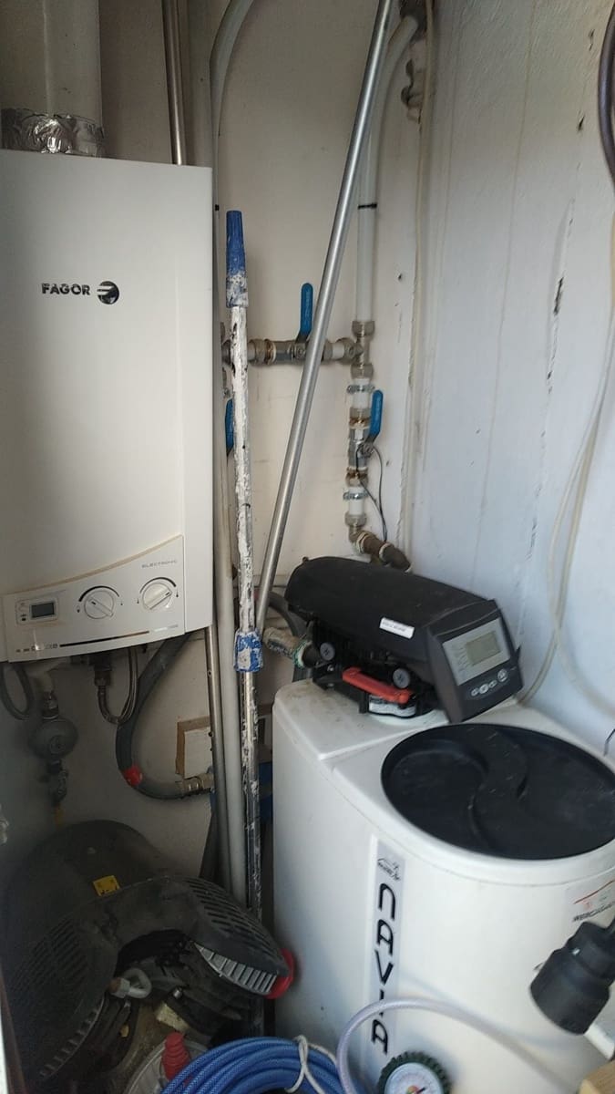 Kommersiell til salgs i Pilar de la Horadada - € 89 900 (Ref: 8827265)