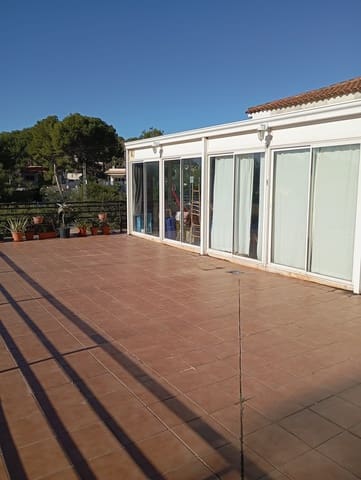 Commercial for sale in Pinar de Campoverde, Pilar de la Horadada - € 89,900 (Ref: 8827265)