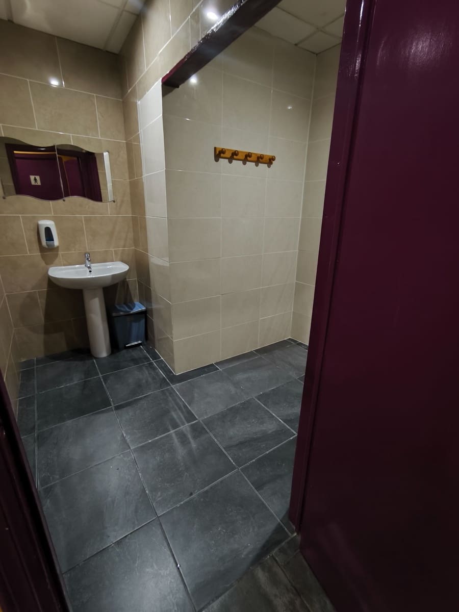 Kommersiell til salgs i Pilar de la Horadada - € 89 900 (Ref: 8827265)