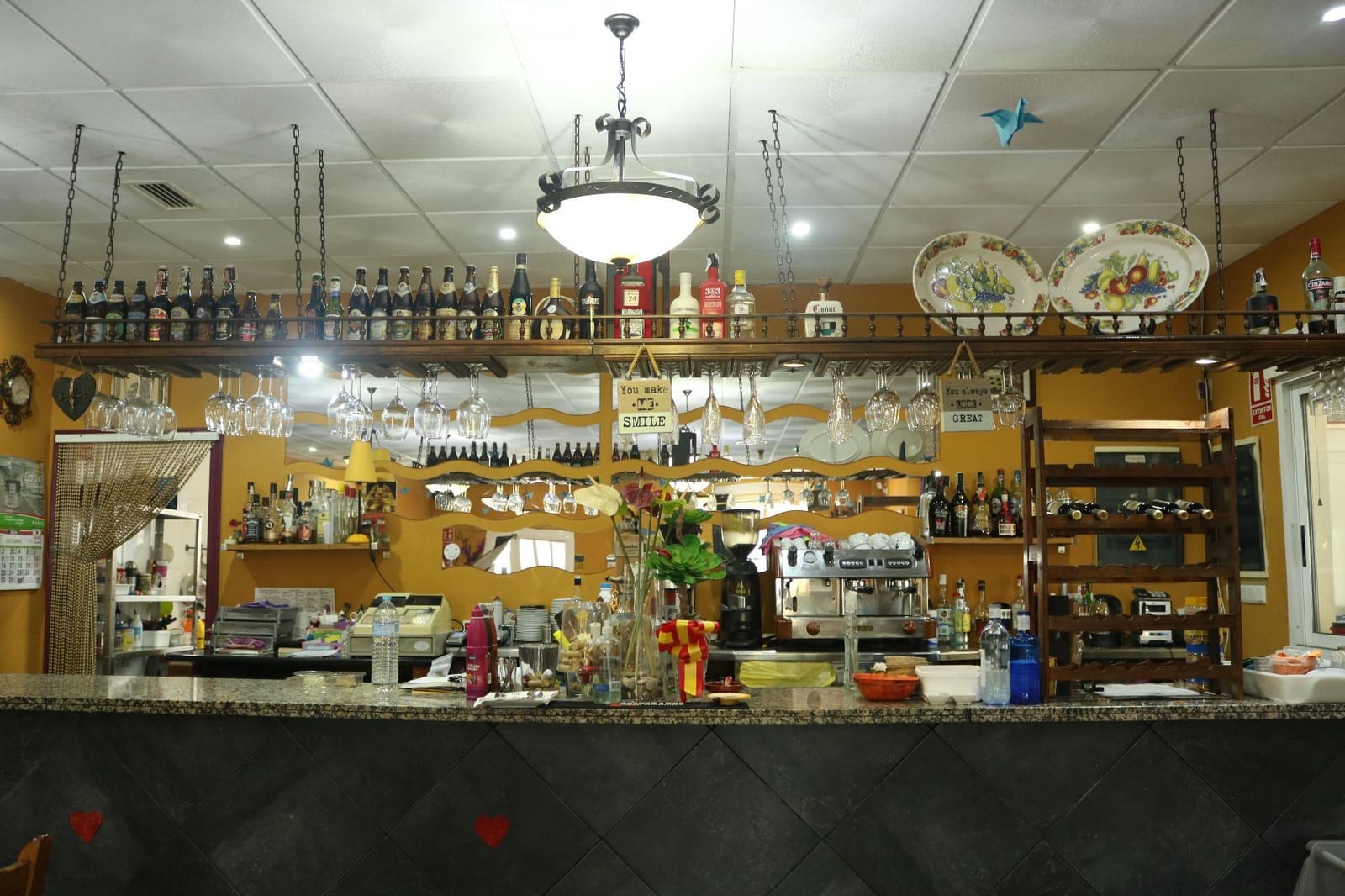 Kommersiell til salgs i Pilar de la Horadada - € 89 900 (Ref: 8827265)