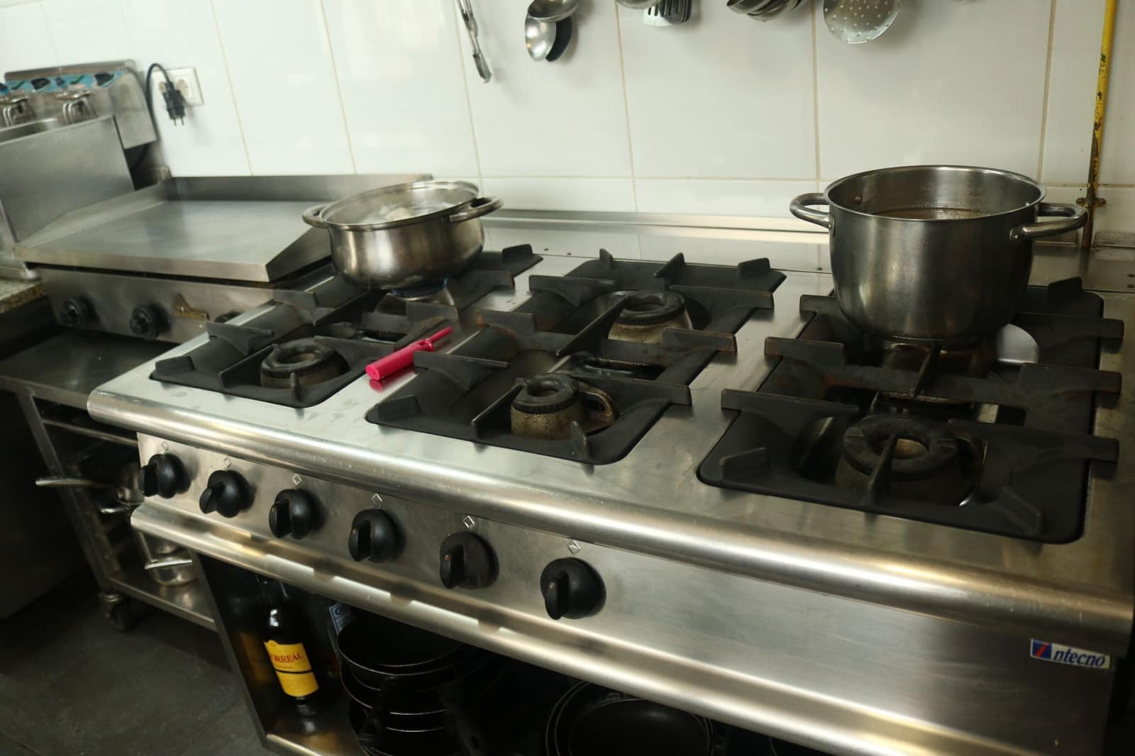 Kommersiell til salgs i Pilar de la Horadada - € 89 900 (Ref: 8827265)