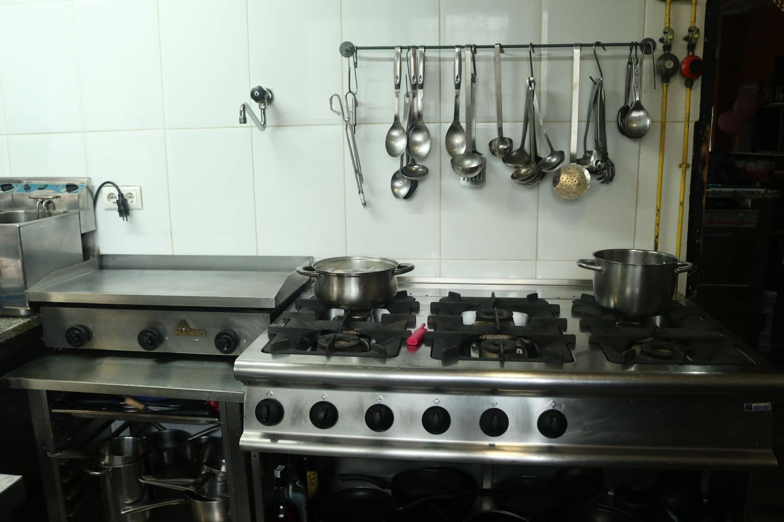 Kommersiell til salgs i Pilar de la Horadada - € 89 900 (Ref: 8827265)