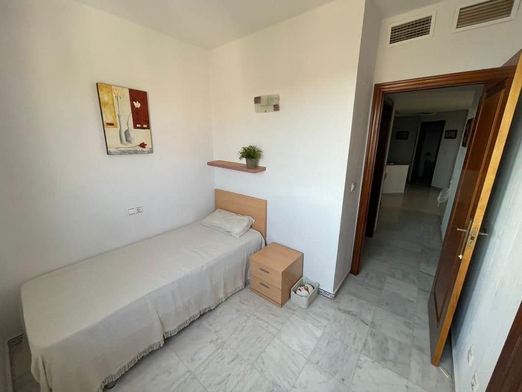 3 sypialnia Apartament na sprzedaż w Torrevieja z basenem - 268 900 € (Ref: 8836301)