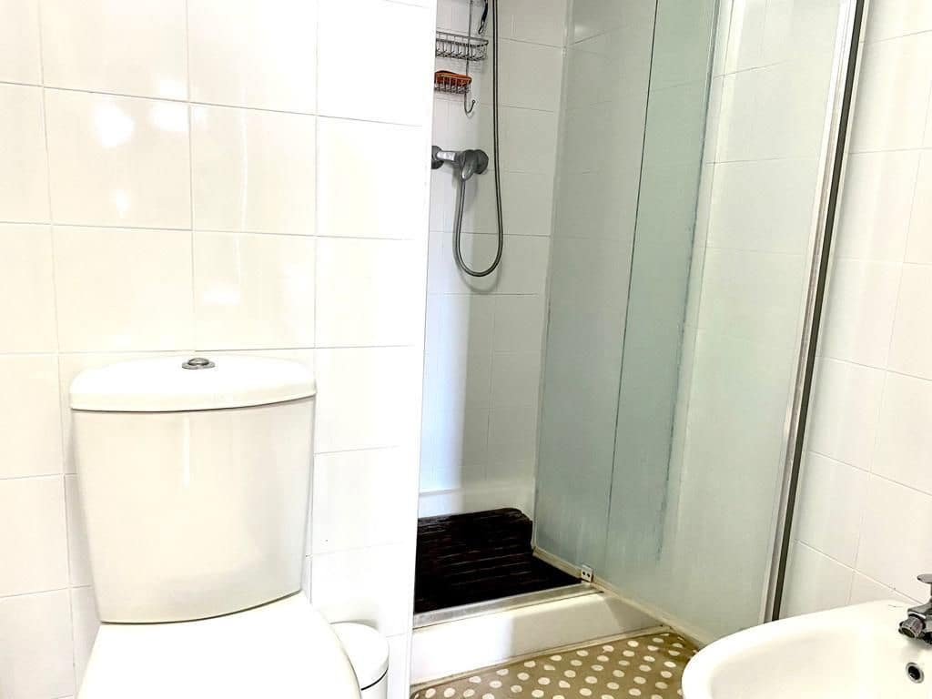 3 sypialnia Apartament na sprzedaż w Torrevieja z basenem - 268 900 € (Ref: 8836301)