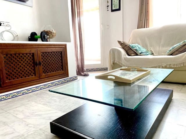 3 bedroom Apartment for sale in Playa de los Locos, Torrevieja with pool - € 268,900 (Ref: 8836301)