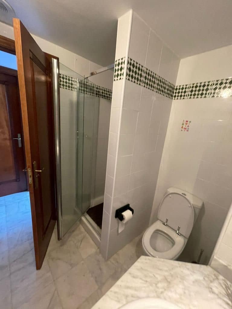 3 sypialnia Apartament na sprzedaż w Torrevieja z basenem - 268 900 € (Ref: 8836301)