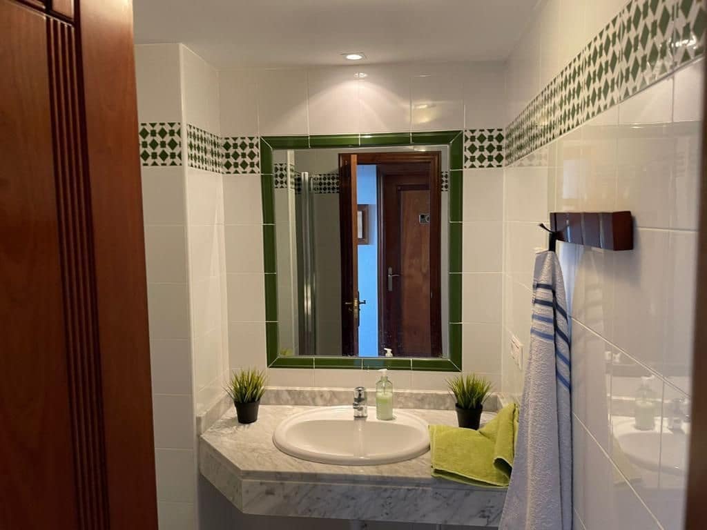 3 sypialnia Apartament na sprzedaż w Torrevieja z basenem - 268 900 € (Ref: 8836301)