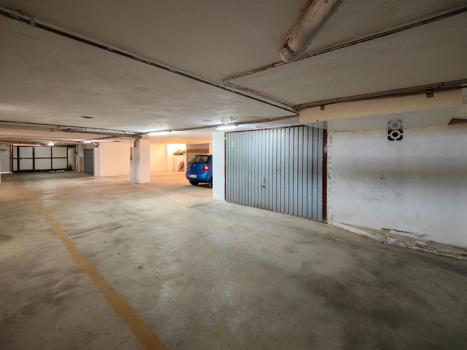 2 soverom Leilighet til salgs i Torrevieja med svømmebasseng garasje - € 214 500 (Ref: 8847185)