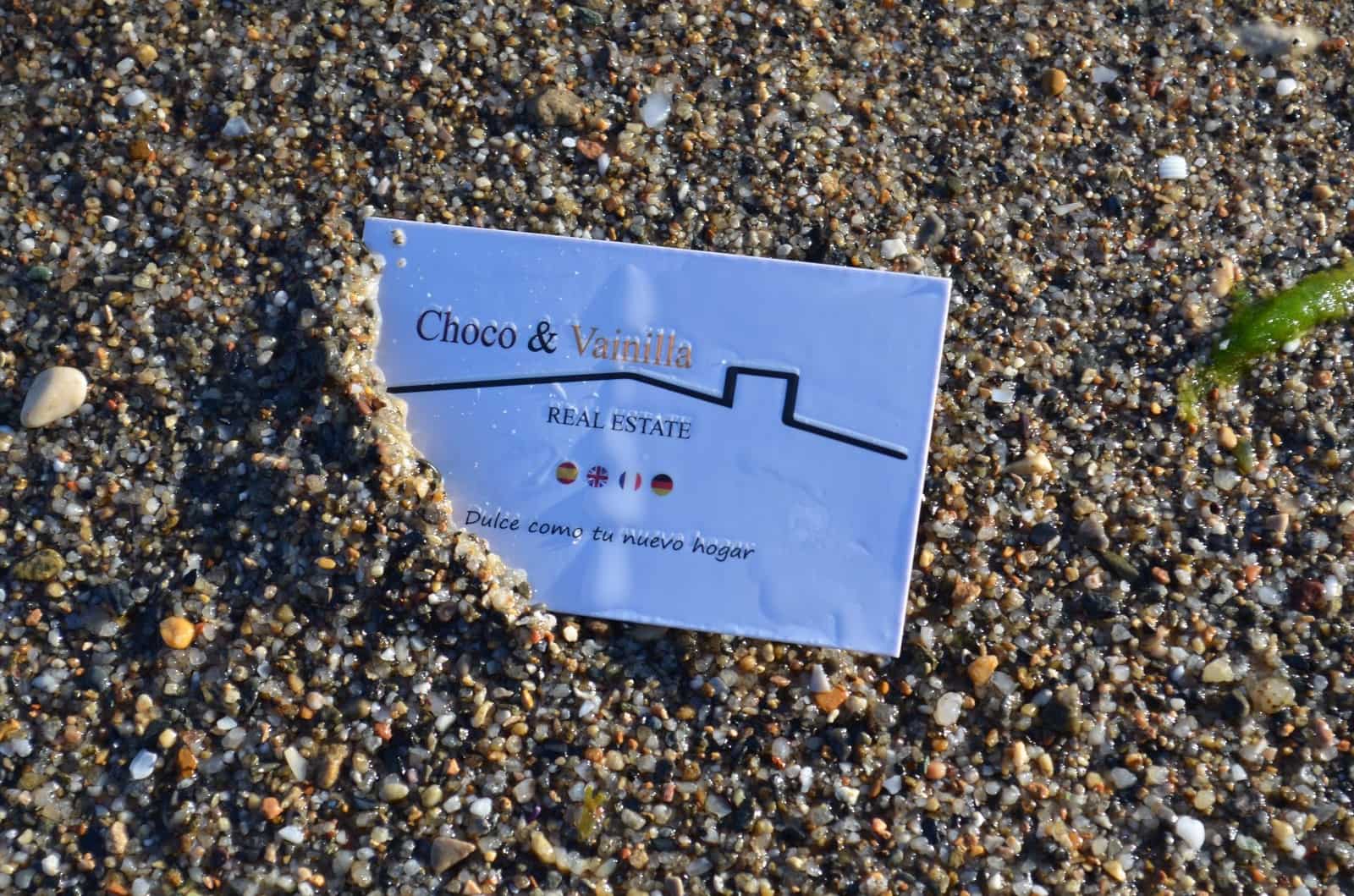 3 makuuhuone Huoneisto myytävänä paikassa Torrevieja - 162 000 € (Ref: 8856799)