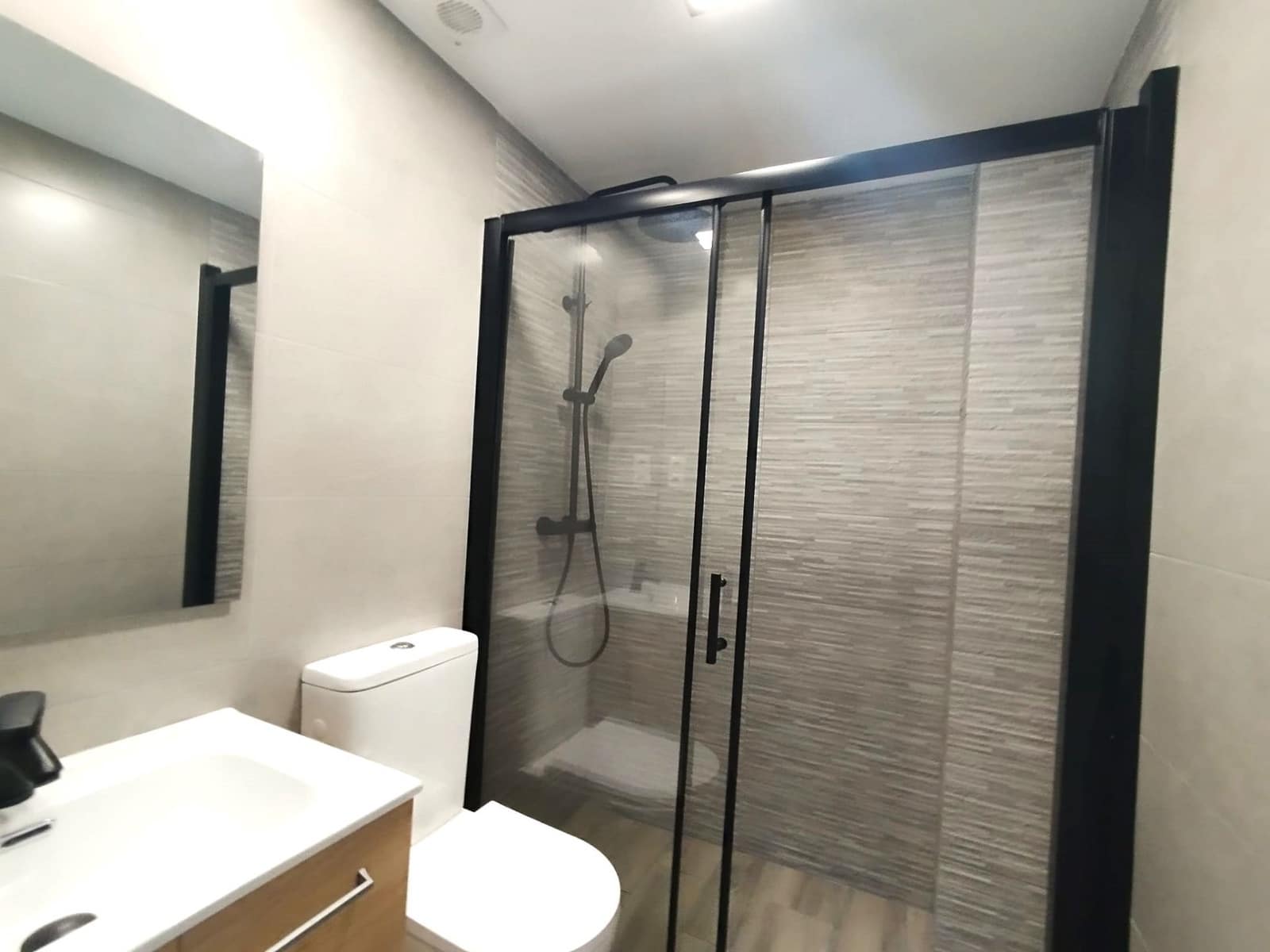 2 sypialnia Apartament na sprzedaż w Guardamar del Segura z basenem - 118 500 € (Ref: 8866881)