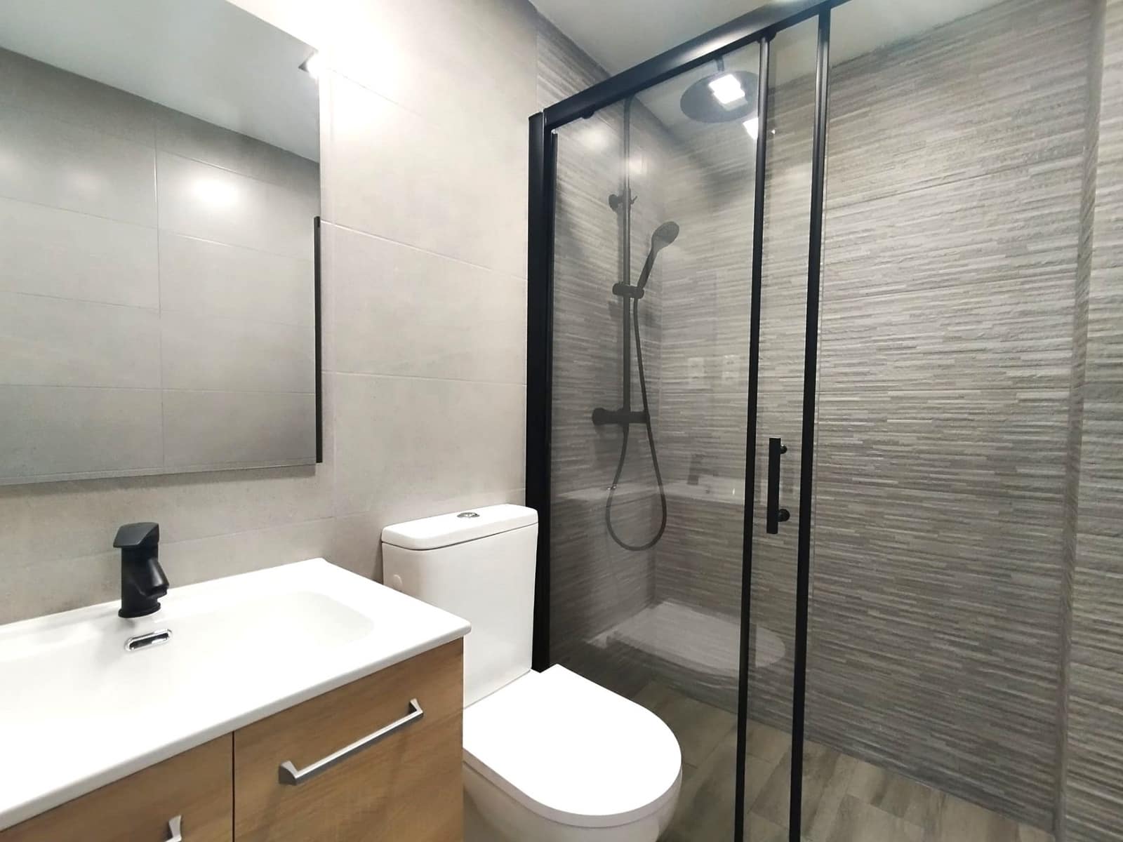 2 sypialnia Apartament na sprzedaż w Guardamar del Segura z basenem - 118 500 € (Ref: 8866881)