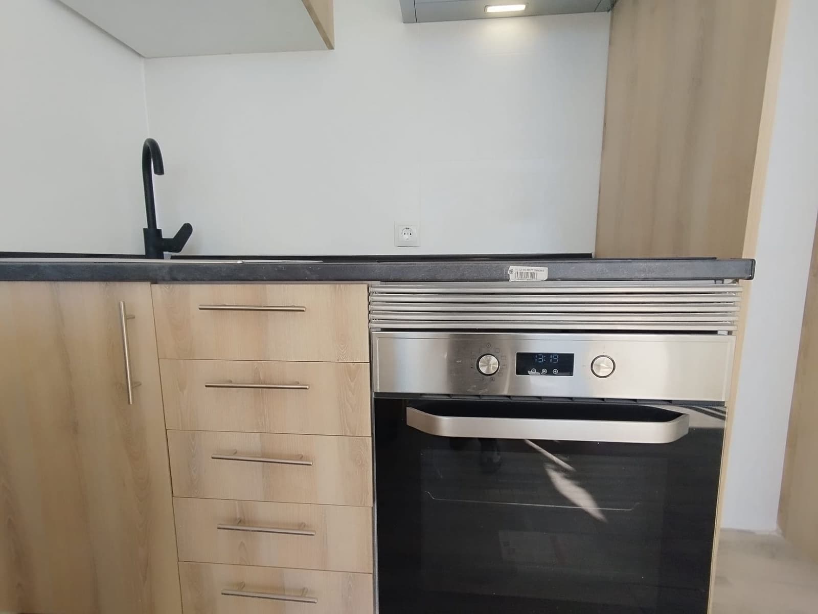 2 sypialnia Apartament na sprzedaż w Guardamar del Segura z basenem - 118 500 € (Ref: 8866881)