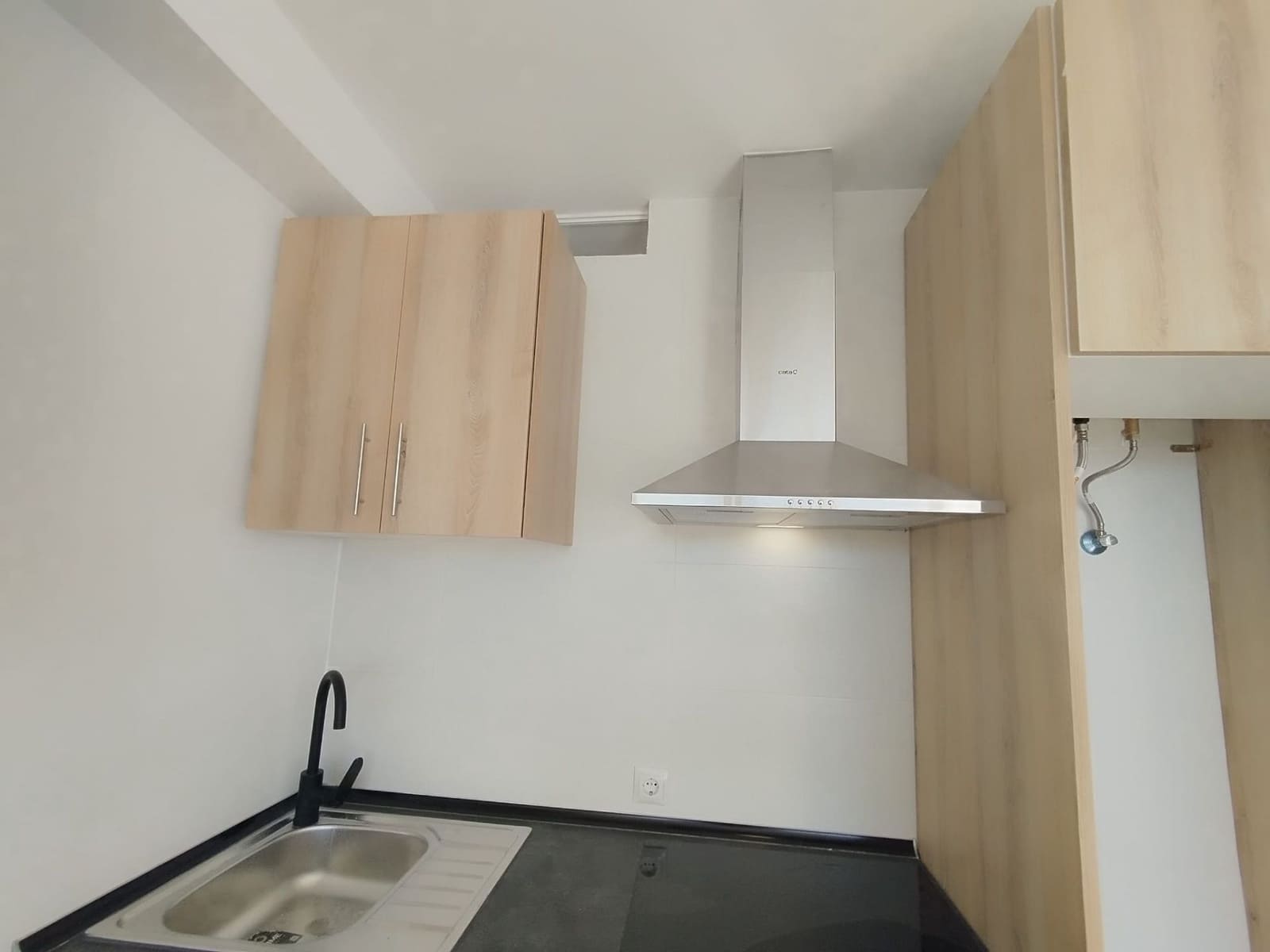 2 sypialnia Apartament na sprzedaż w Guardamar del Segura z basenem - 118 500 € (Ref: 8866881)