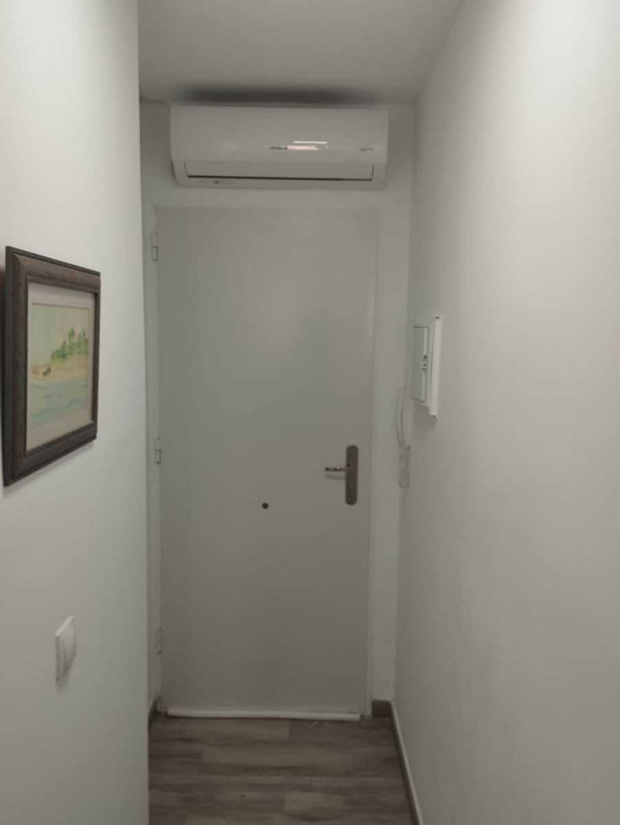 2 sypialnia Apartament na sprzedaż w Guardamar del Segura z basenem - 118 500 € (Ref: 8866881)