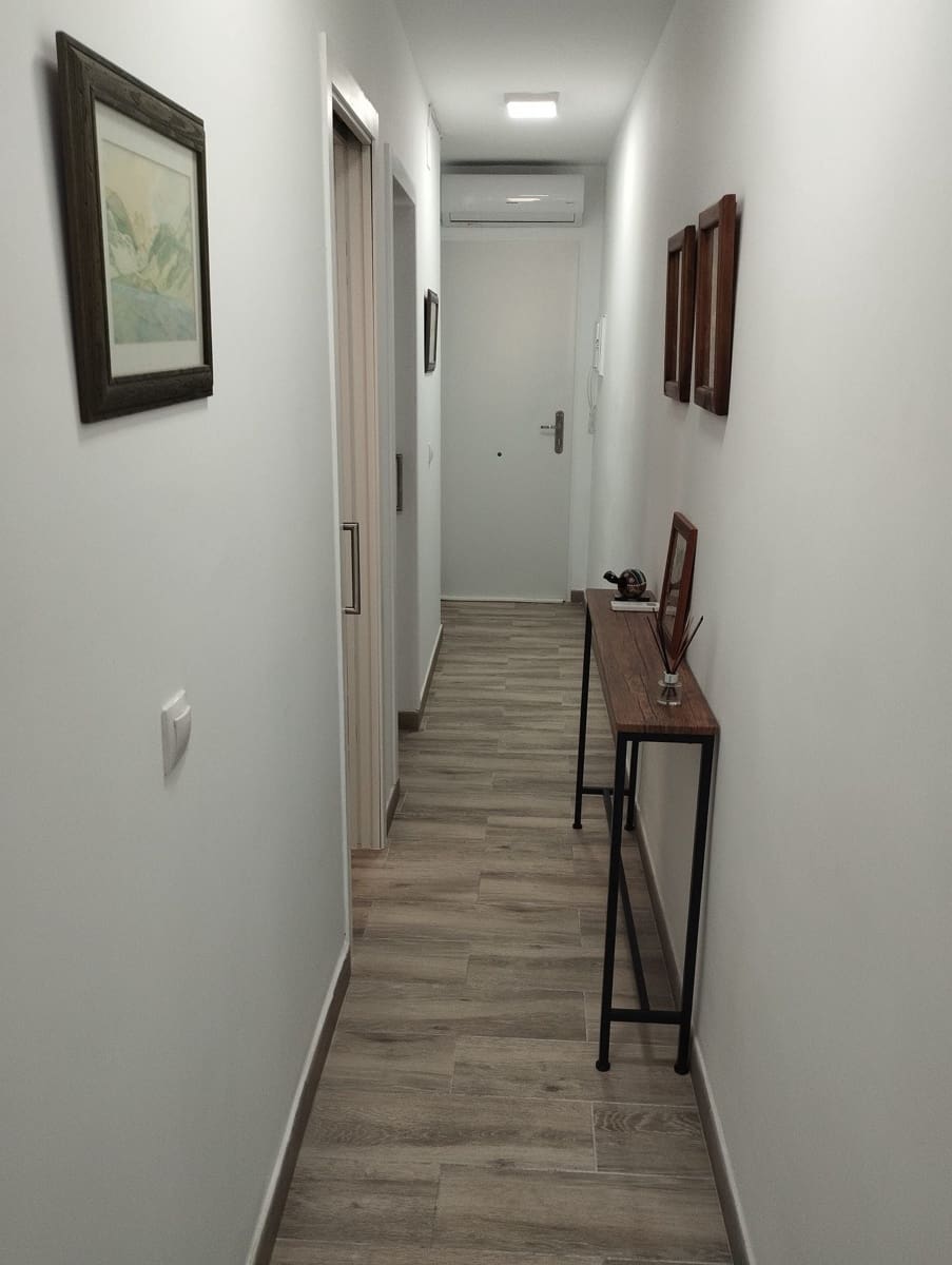 2 sypialnia Apartament na sprzedaż w Guardamar del Segura z basenem - 118 500 € (Ref: 8866881)