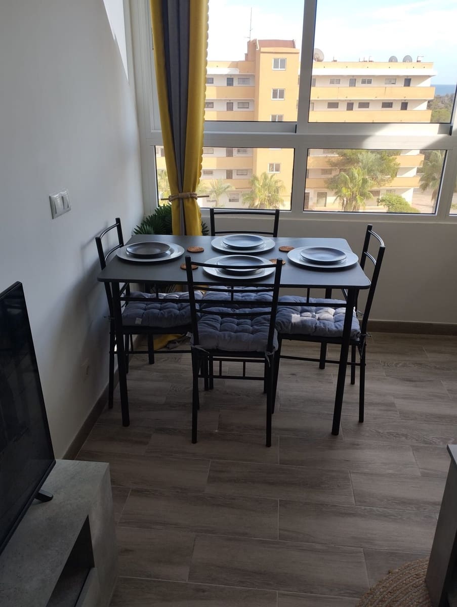 2 sypialnia Apartament na sprzedaż w Guardamar del Segura z basenem - 118 500 € (Ref: 8866881)