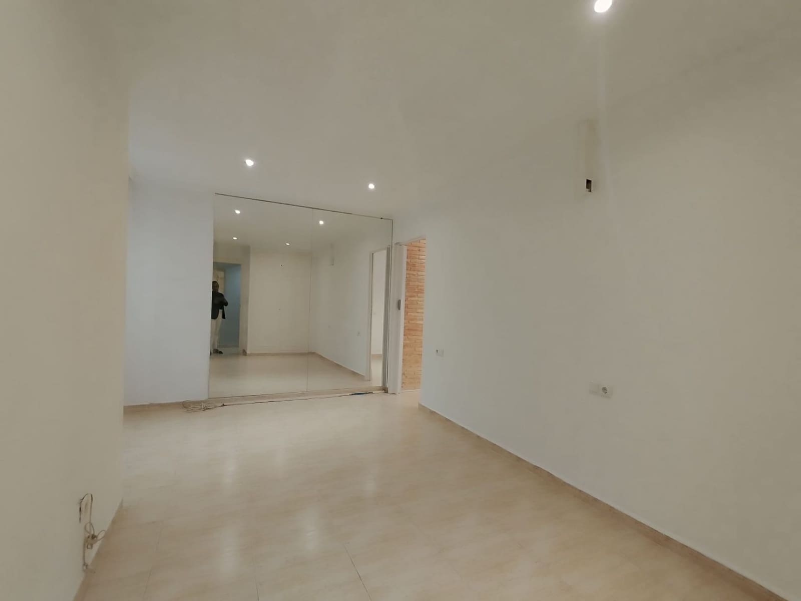 3 quarto Apartamento para venda em Torrevieja - 149 900 € (Ref: 8879403)