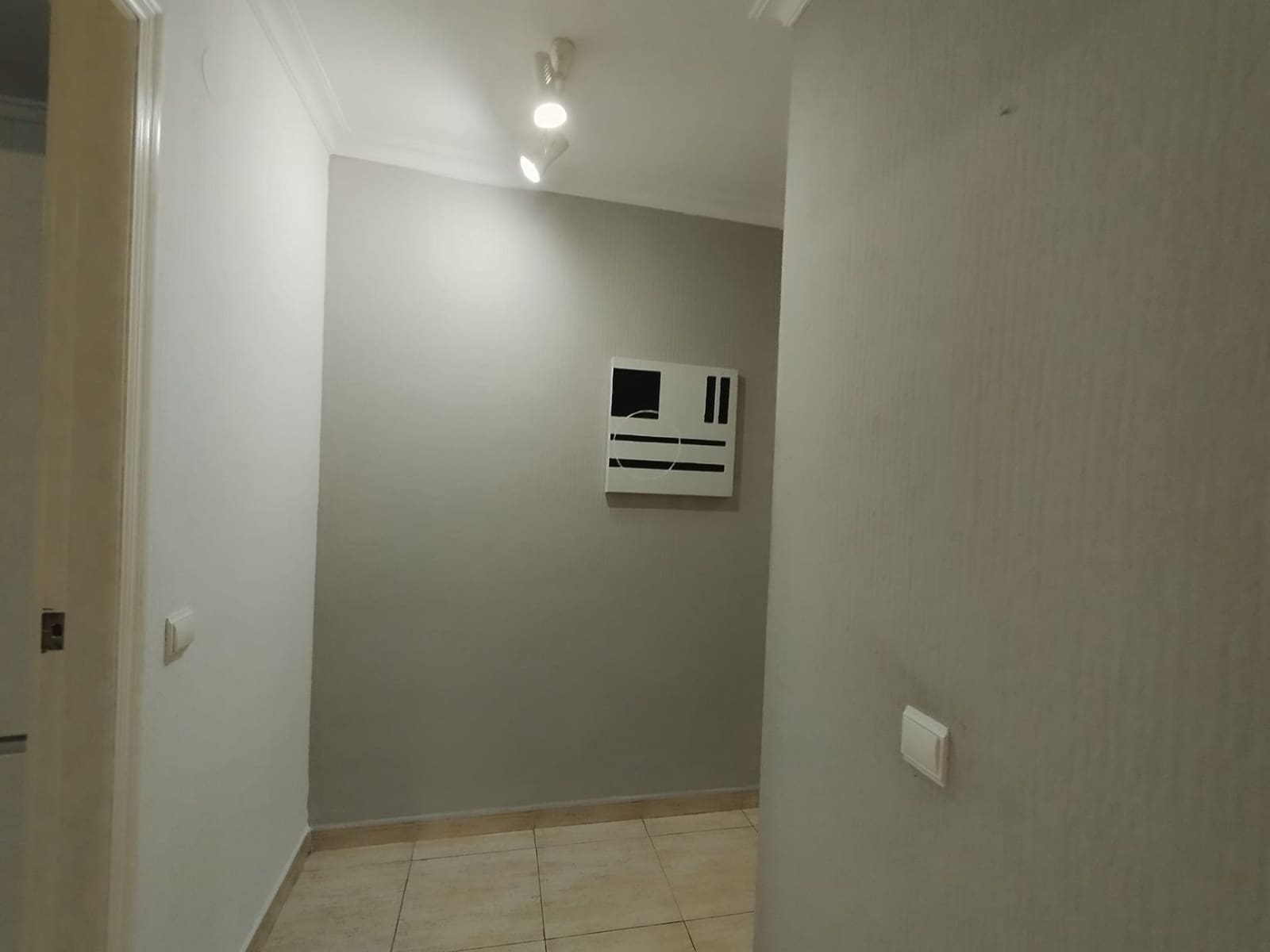 3 quarto Apartamento para venda em Torrevieja - 149 900 € (Ref: 8879403)