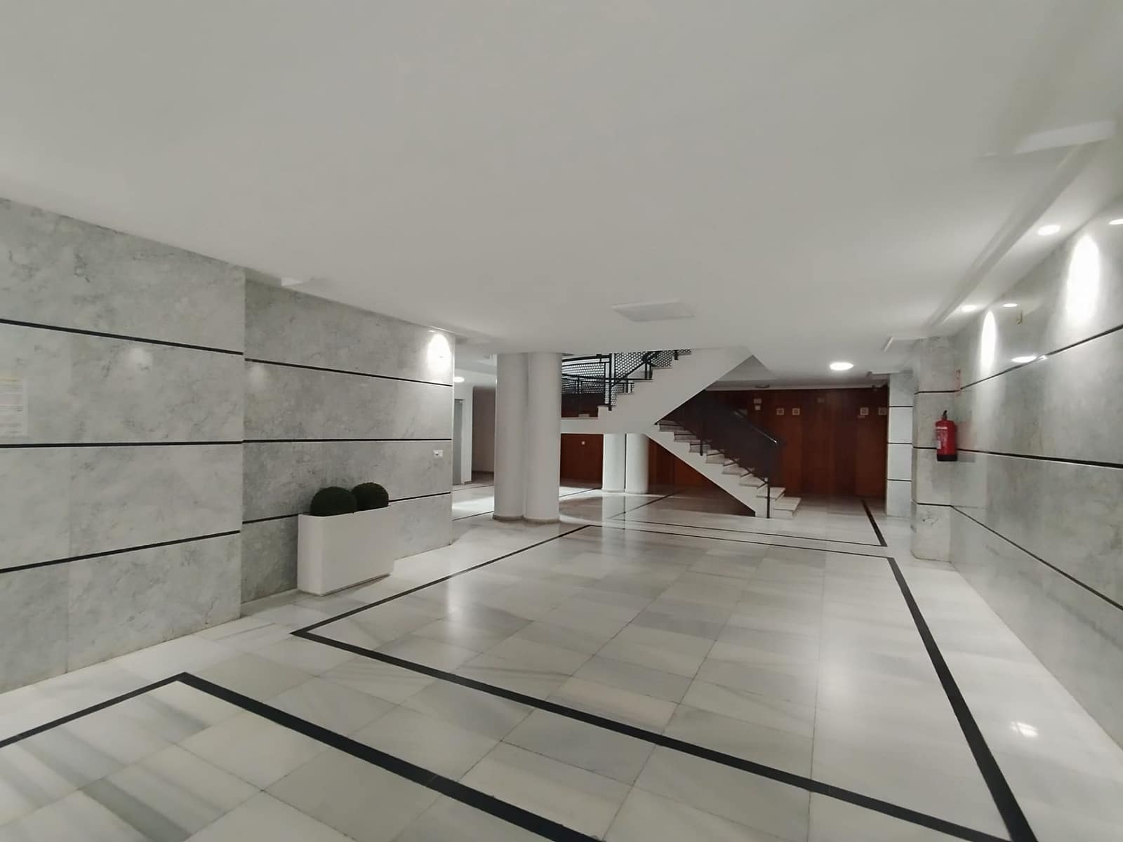 3 quarto Apartamento para venda em Torrevieja - 149 900 € (Ref: 8879403)