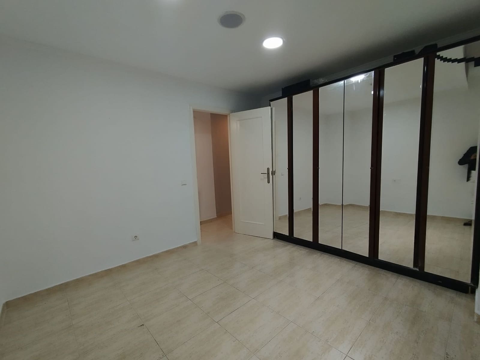 3 quarto Apartamento para venda em Torrevieja - 149 900 € (Ref: 8879403)