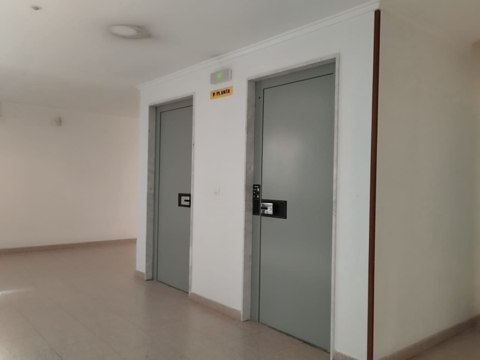 3 quarto Apartamento para venda em Torrevieja - 149 900 € (Ref: 8879403)