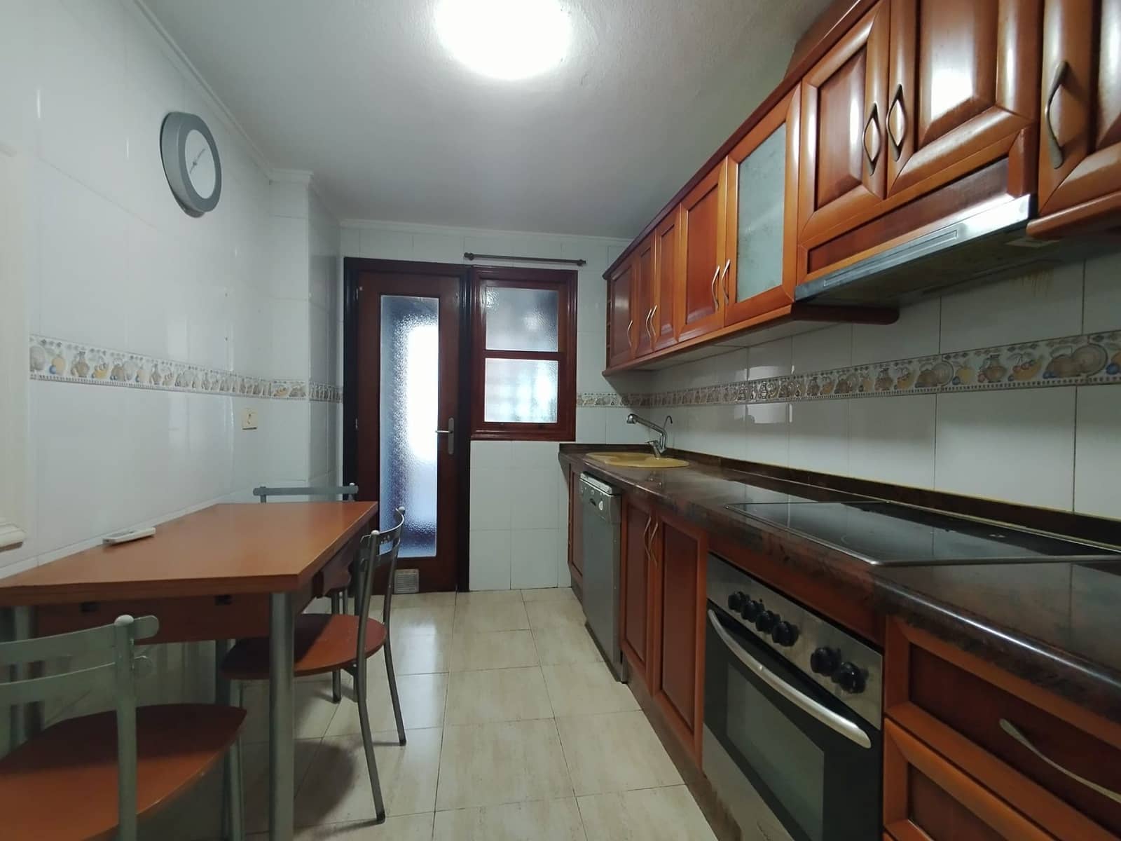 3 quarto Apartamento para venda em Torrevieja - 149 900 € (Ref: 8879403)