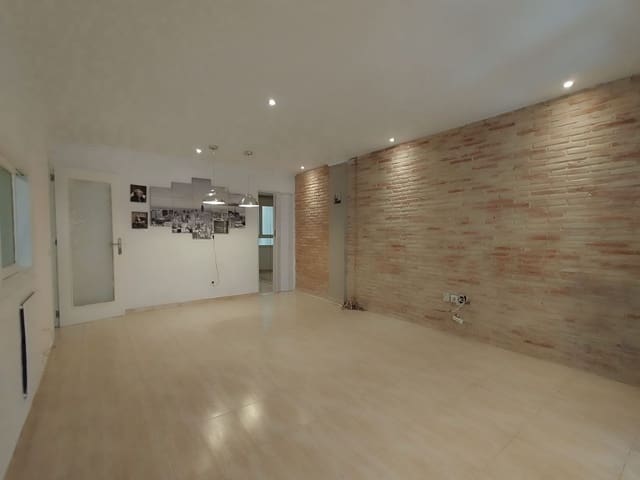 3 soveværelse Lejlighed til salg i Puerto Deportivo, Torrevieja - € 149.900 (Ref: 8879403)