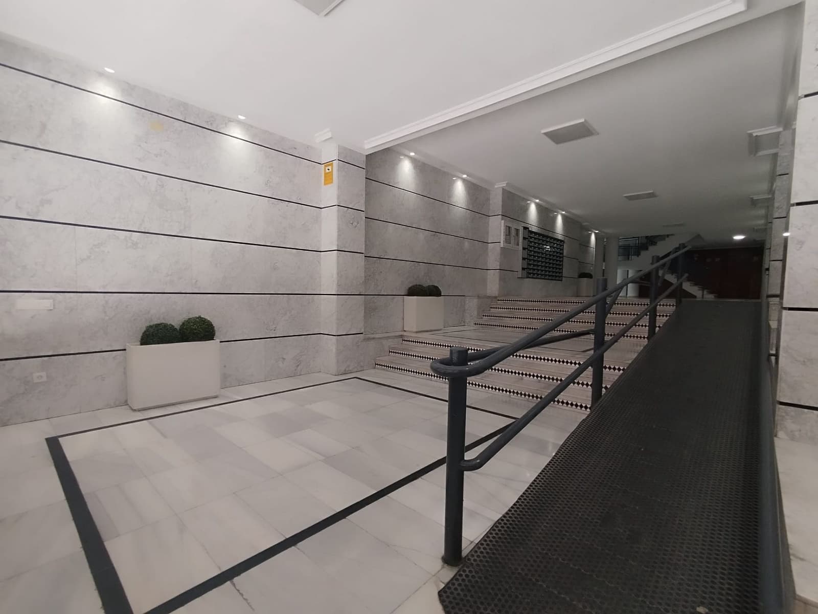 3 quarto Apartamento para venda em Torrevieja - 149 900 € (Ref: 8879403)